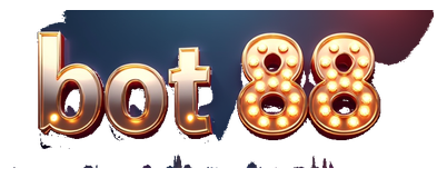 bot 88 logo