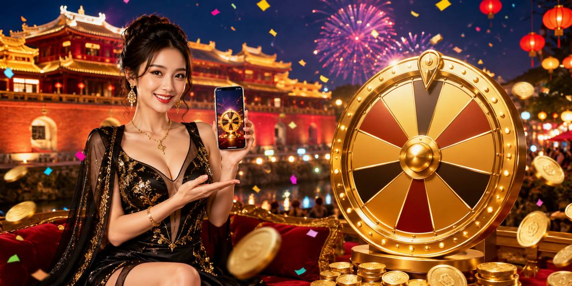bot 88 Mở và quay lại