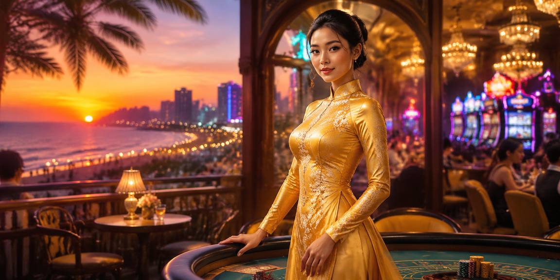 bot 88 Live Casino
