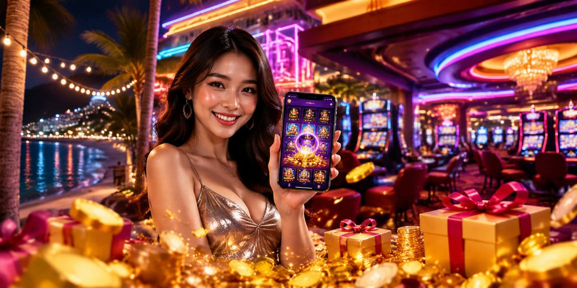 bot 88 Sportsbook